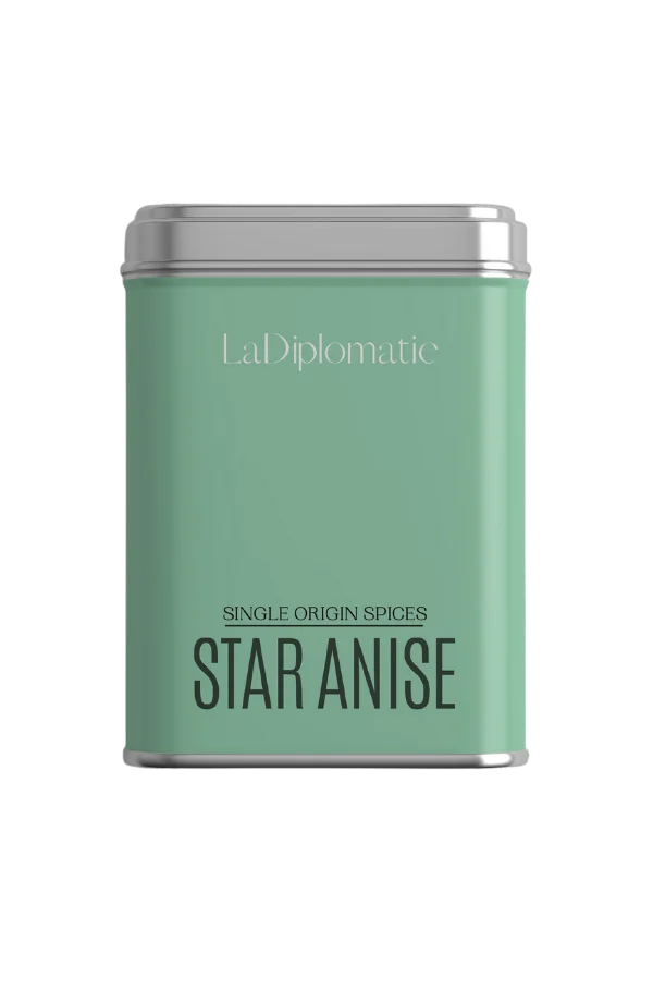 Star Anise