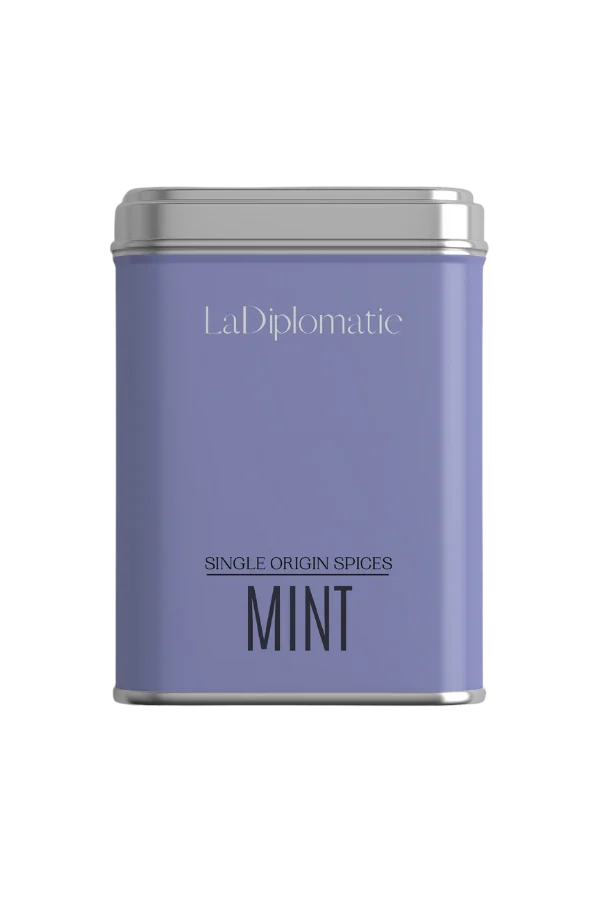 Mint