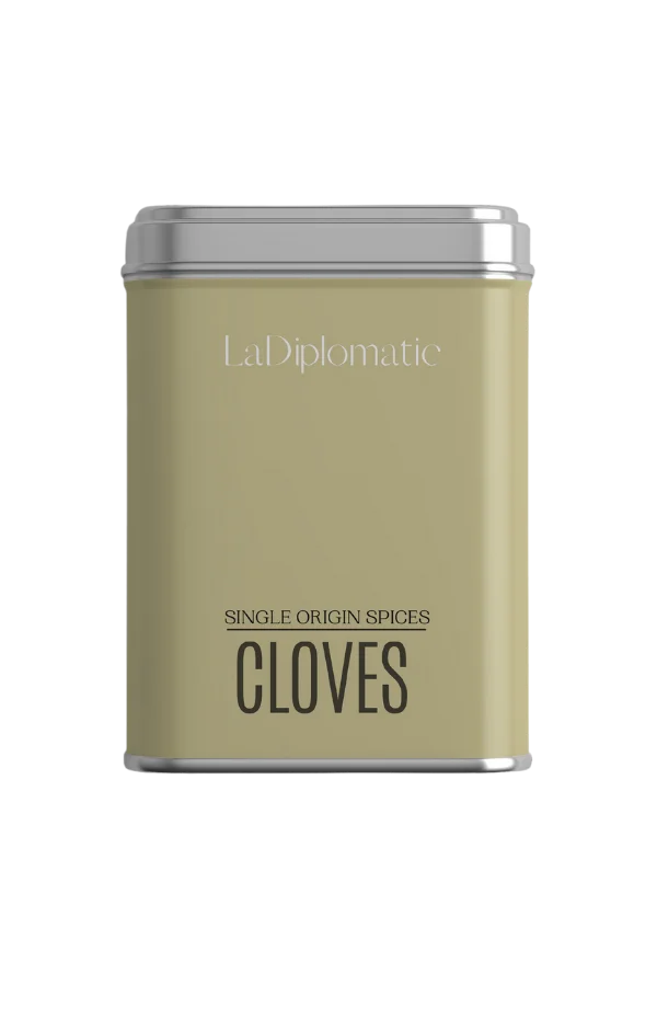 Clove